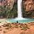 Crystal Camarillo's profile image