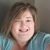 Amanda Goodin's profile image