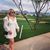 Katy Dale's profile image
