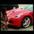 Janis Smith's profile image