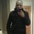 Kevin Cafenol's profile image