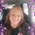 Kelly Rice's profile image