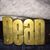 Dean Kitagawa's profile image