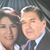 Juanita Sonco De León's profile image
