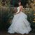 Christina Barbati Johnson's profile image