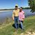 Bekki Galloway's profile image