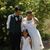 Angelina Flores's profile image