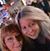 Kimberly Carman's profile image