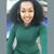 Serena Tillman's profile image