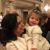 Ruth Jennings Houda's profile image