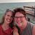 Cindy Fenwick's profile image