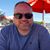 Rich Carey's profile image