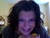 Kaitlin H.'s profile image