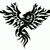 Nathaniel Ehinger's profile image