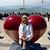 Kathiann Grace Harper Dailey's profile image