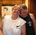 Kim Hess's profile image