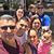 Norma Garcia's profile image