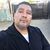 Francisco Razo's profile image