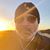 Jerry Rodriguez's profile image