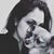 Angie Solorio's profile image