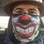 Jonathan Mendez's profile image