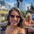 Ana Espinoza Castilla's profile image