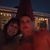 Debbie Nicoletta Snow's profile image