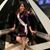 Katherine Eckstein's profile image
