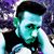 Josh Robinson's profile image