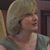 Lynn Biegen's profile image