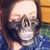 Jamielee McGuinn's profile image