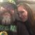 Dave Woodruff's profile image