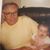 Sharon Ewald Caskey's profile image