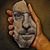 Eric Judish's profile image