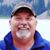 Stephen C. Meli's profile image