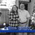 Lona R. Richerson's profile image