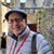 Dannie Yocco's profile image