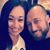 Debra Housley's profile image