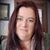 Tiffany Gardner Murray's profile image