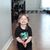 Christopher Michael Benkowski's profile image