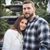 Jessica Galliher's profile image