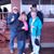 Willard Joe Weaver's profile image