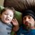 Christopher Guerra's profile image