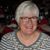 Karla Kimbro Slattery's profile image