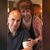 Sylvia Adames Estrella's profile image