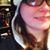 Jennifer Quinn's profile image