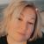 Shawna Murphy's profile image