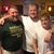 Tayton Stagner's profile image