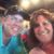 Nicole Schartz's profile image