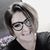 Stephanie Franklin Rosdahl's profile image